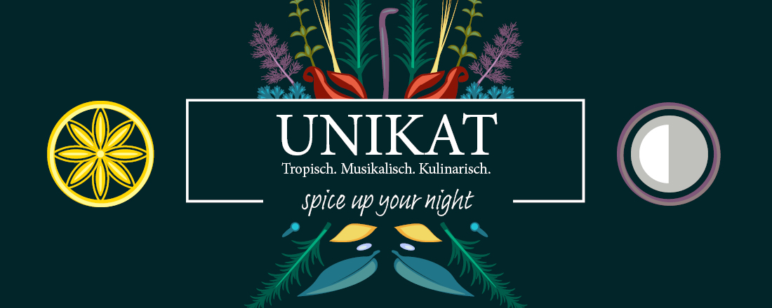 UNIKAT Banner Logo 2024