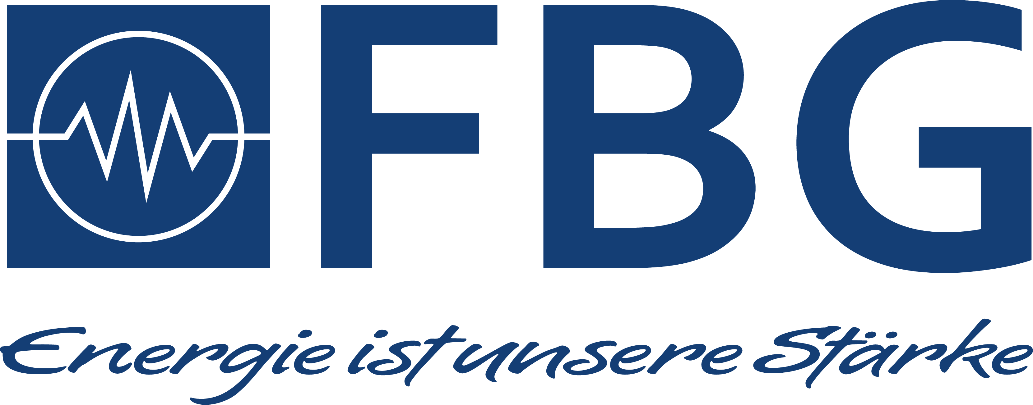 Logo FBG