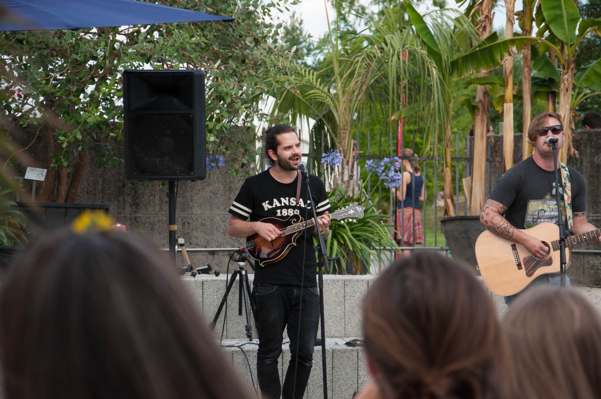 170722_Eventtag_Teil2-10