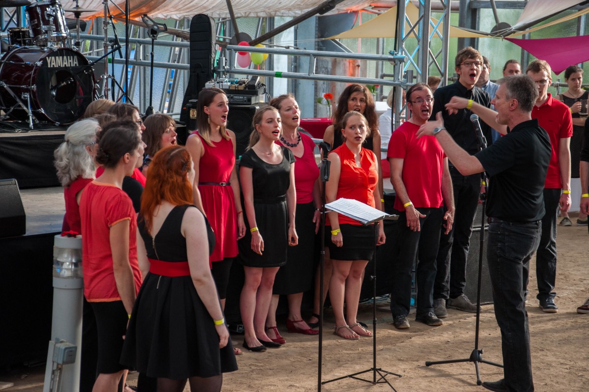 170722_Eventtag_Teil2-25