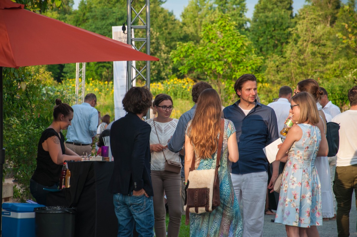 170722_Eventtag_Teil2-34