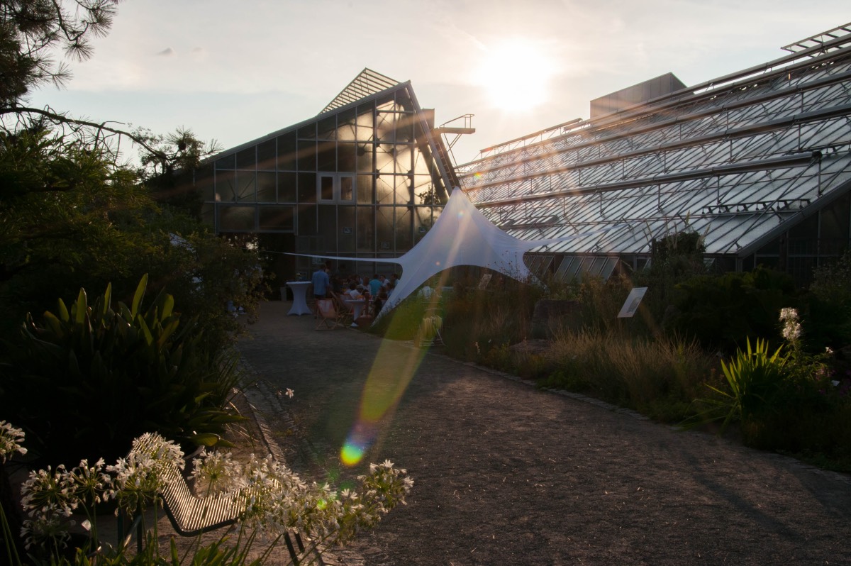 170722_Eventtag_Teil2-35