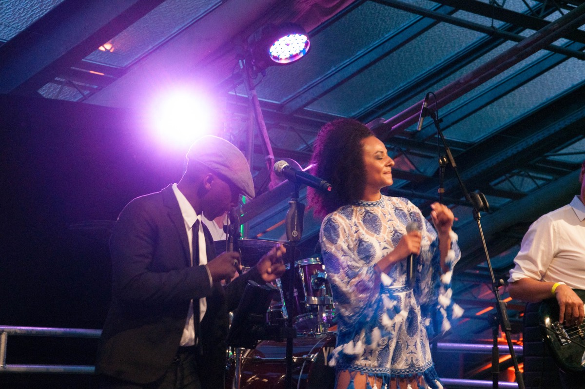 170722_Eventtag_Teil2-44