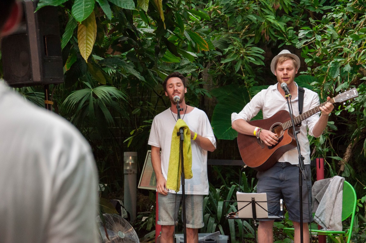 170722_Eventtag_Teil2-9