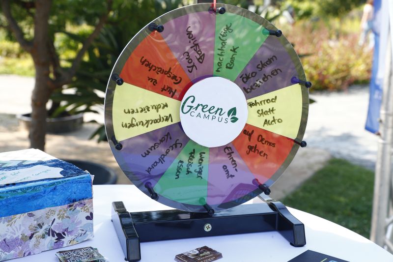 K20240720-22056-UNIKAT