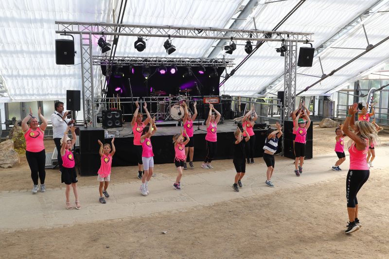 K20240720-22101-UNIKAT