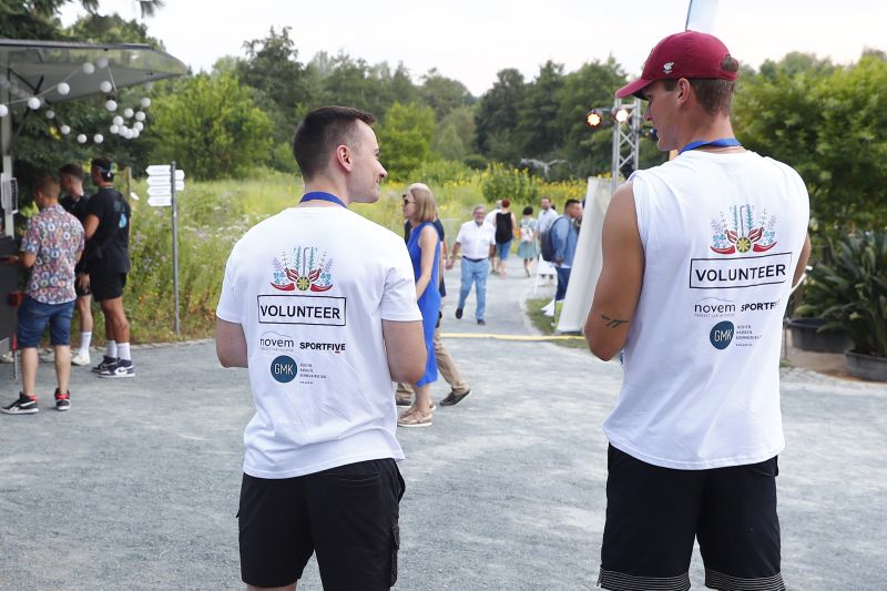 K20240720-22134-UNIKAT