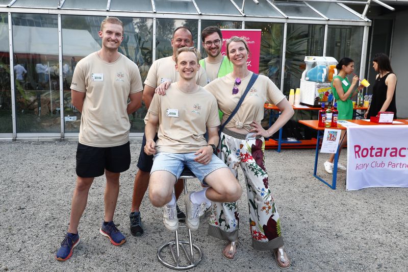 K20240720-22164-UNIKAT