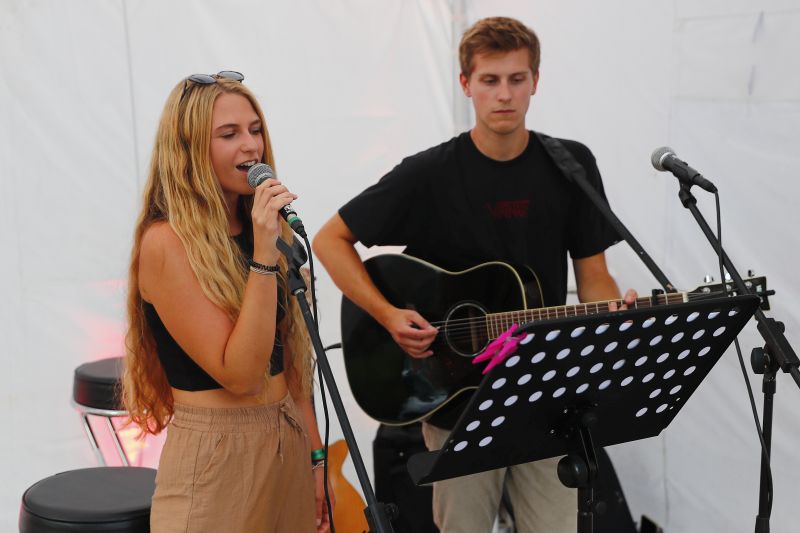 K20240720-22197-UNIKAT