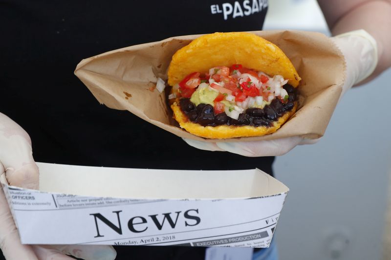 K20240720-22282-UNIKAT