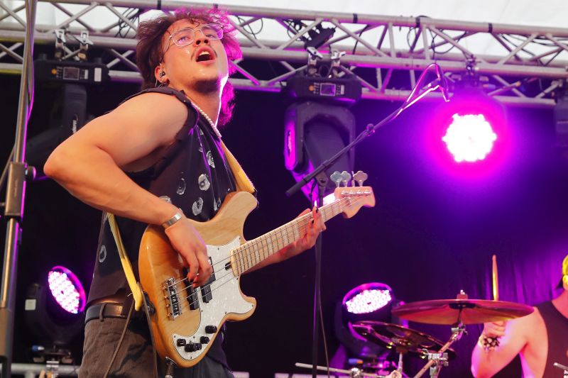 K20240720-22340-UNIKAT