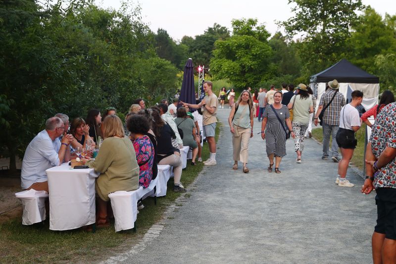 K20240720-22433-UNIKAT