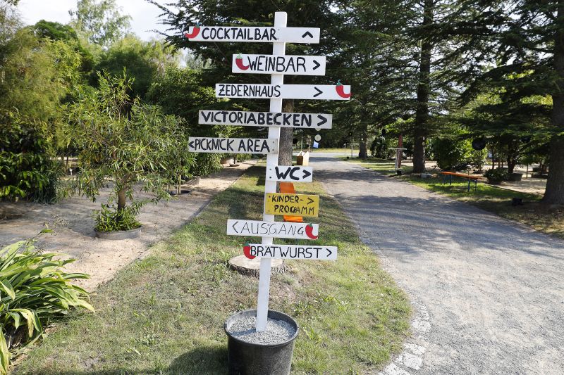 K20240720-40001-UNIKAT