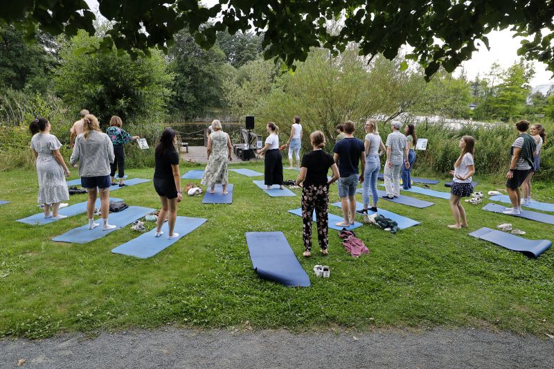 K20240720-40082-UNIKAT