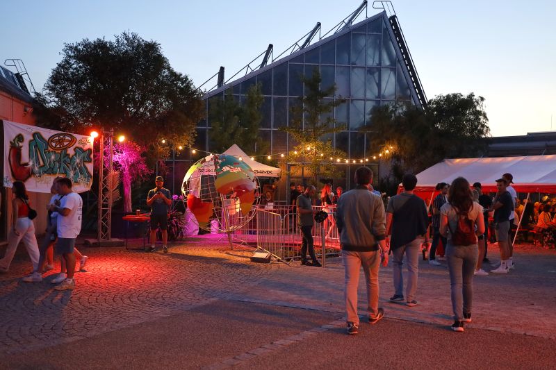 K20240720-40168-UNIKAT