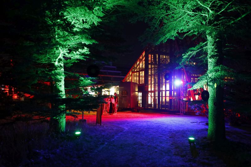 K20240720-40212-UNIKAT