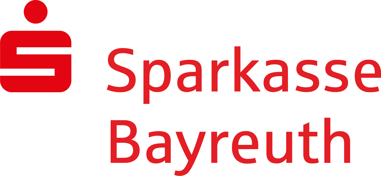 Logo Sparkasse