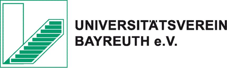 logo-universitätsverein