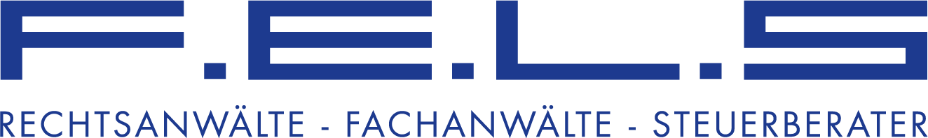 Logo von FELS