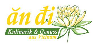 Logo An Di