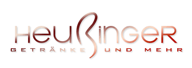 Logo Heußinger