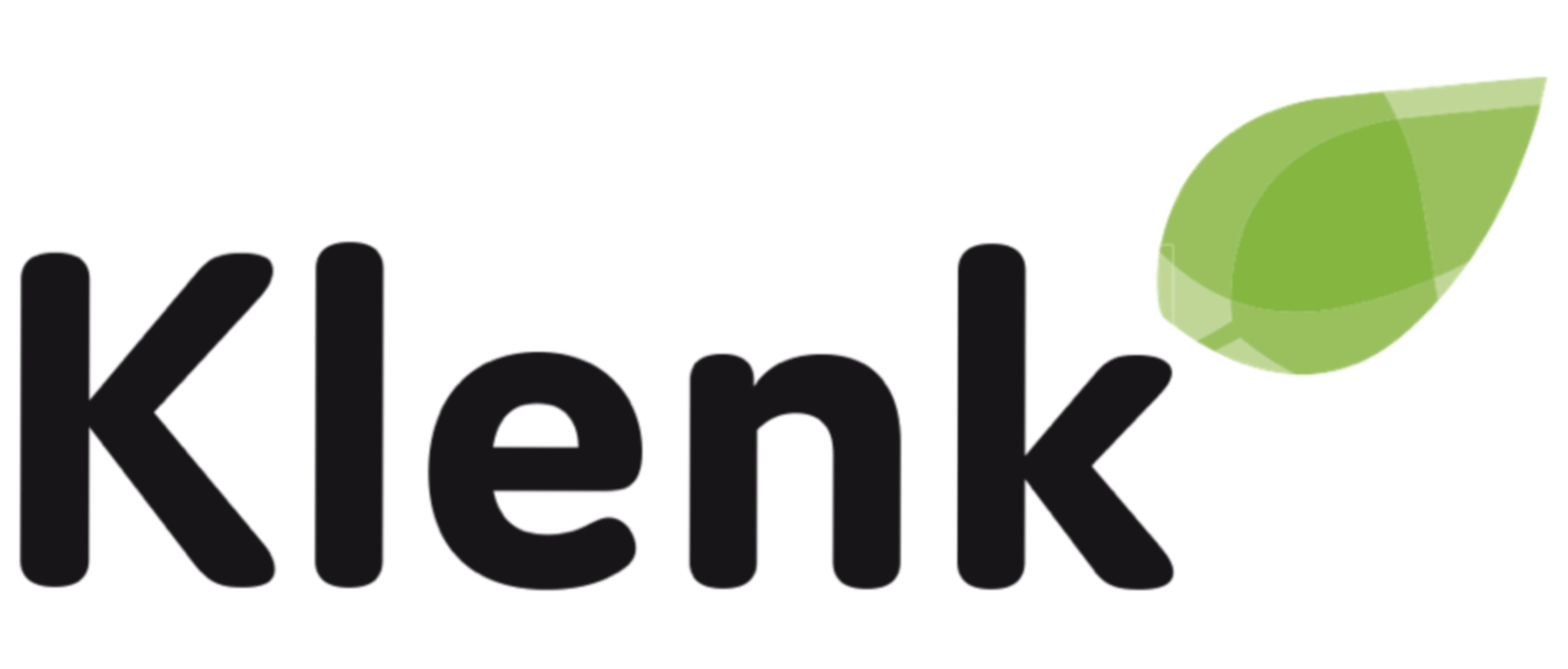 Logo Klenk