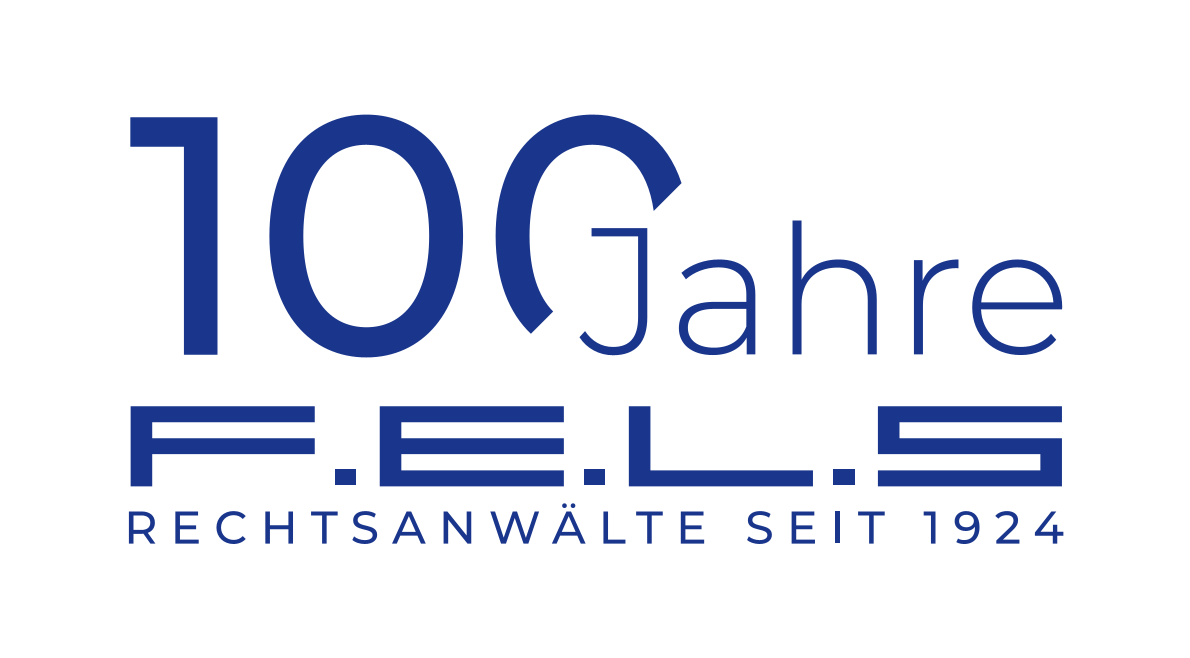 Kanzlei Fels