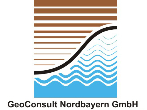 GeoConsult Nordbayern Logo