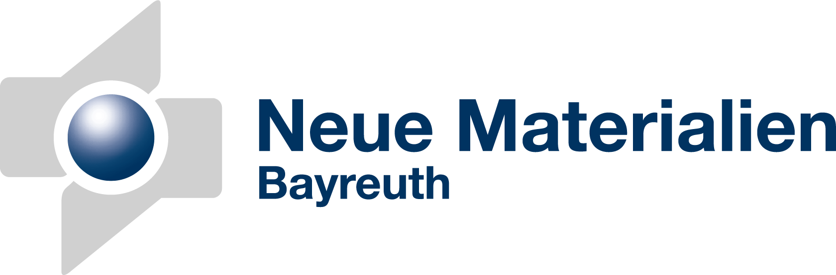 Logo NMB