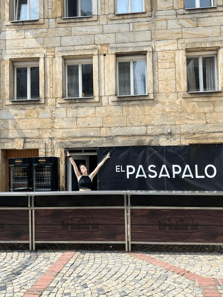 Pasapolo