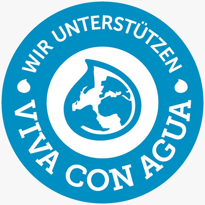 Viva con Agua