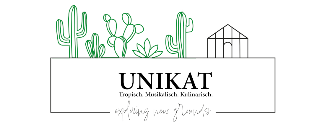 banner-unikat-2023