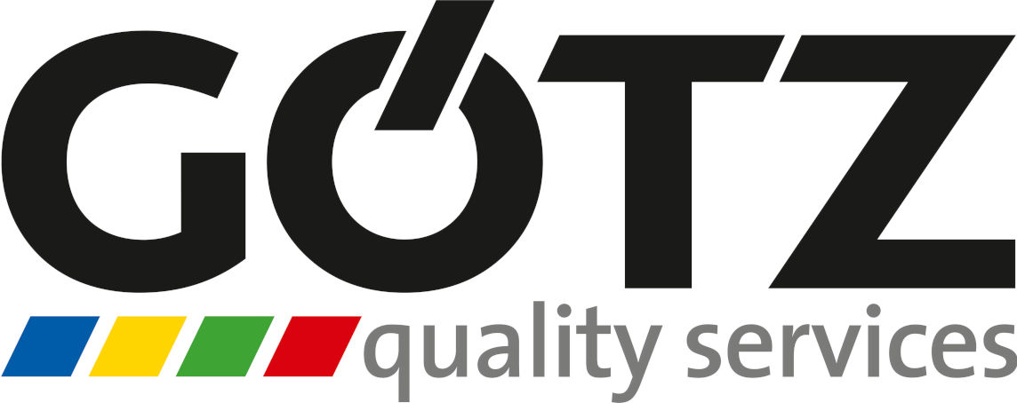 Logo Göetz