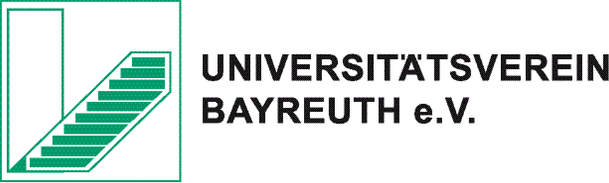 Logo Universitätsverein